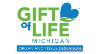 Gift-of-Life-Logo